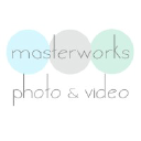Masterworks Photography Logo
