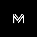 Matassa Media Logo