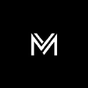Matassa Media logo
