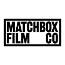 Matchbox Film Co Logo