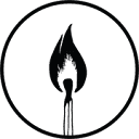 Matchlight Logo