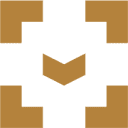MatchPoint Studio Chicago Logo