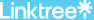 Mathieu Brown Visuals Logo