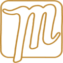 Matrimony Media Logo