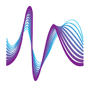 Recording Studio  Logo