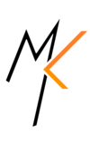 Matt Kendall Photographer  Logo