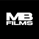 Matt Barber Films Logo
