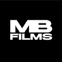 Matt Barber Films logo