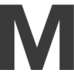 Matt G Video Logo