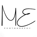 Matthew Eastgate Photography Logo