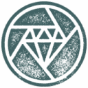 Matthew Evans Photography Logo