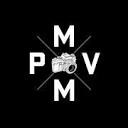 Matthew Morse Photo • Video Logo