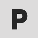 Matthew Parrish Creative Logo