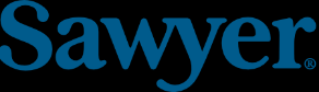Matthew Q. Nelson Logo