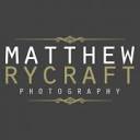 Matthew Rycraft Photography Logo