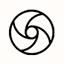 Matthew Thomas Creative logo