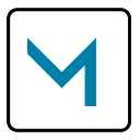 Matt Moss Music Logo