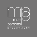 MPProductions logo