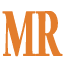 Matt Reese Commercial Productions Logo