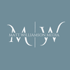 Matt Williamson Media Logo
