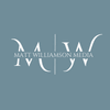 Matt Williamson Media logo