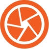 Mattyy Simpson Photography logo