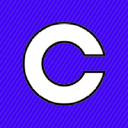 Mauricio Candela Photography Logo