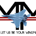Maverick Media LLC Logo