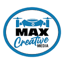 Max Creative Media Logo