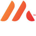 Maximize Video Productions Logo