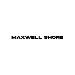 Maxwell Shore  Logo