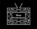 Maze Productions Logo