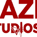 Mazin Studios Logo