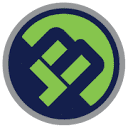 MB4 Productions logo