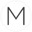 MBSE Toronto Logo