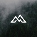 McAlpine Studios Inc. Logo