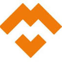 McAra Visuals  Logo