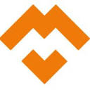 McAra Visuals  logo
