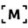 McCarthy Productions, Inc Logo