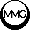 McCord Media Group Logo