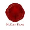 McCosh Films Logo