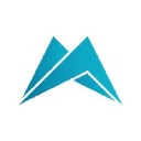 McCoy Visuals Logo