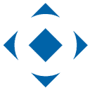 McCune Monterey Logo