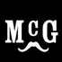McGrew Studios Logo