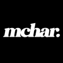 MCharMedia Logo