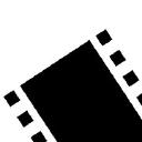 McHugh Film Company Logo