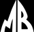 McIntosh Bros Productions Logo