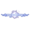 McjEditing Logo