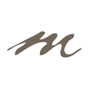 McKay Photography Bowral logo