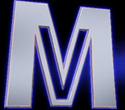 McKeel Video Productions Logo
